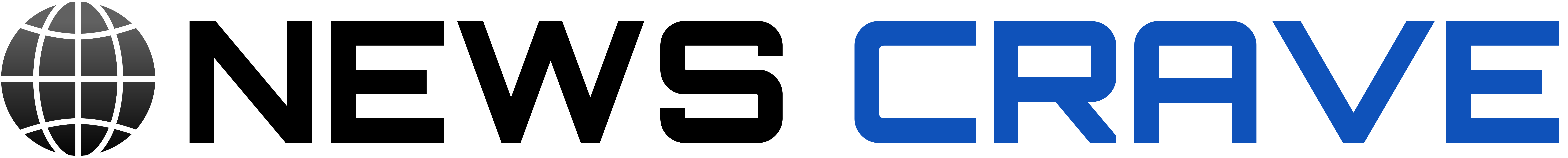 newscrave.com